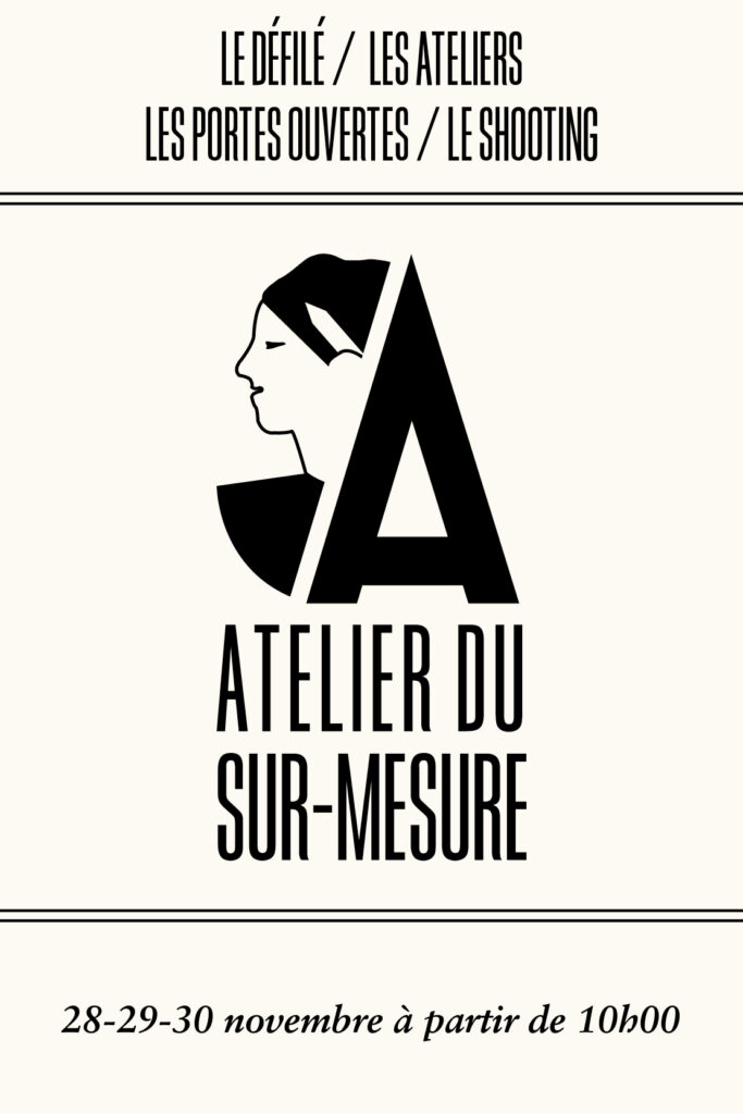 L'Atelier du sur-mesure